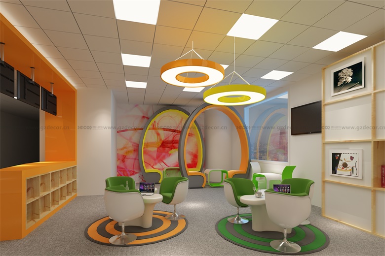 中国电信集团有限公司