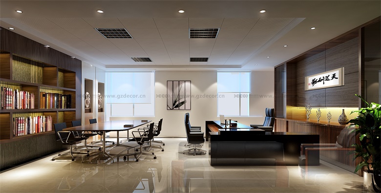 中国外运长航集团有限公司