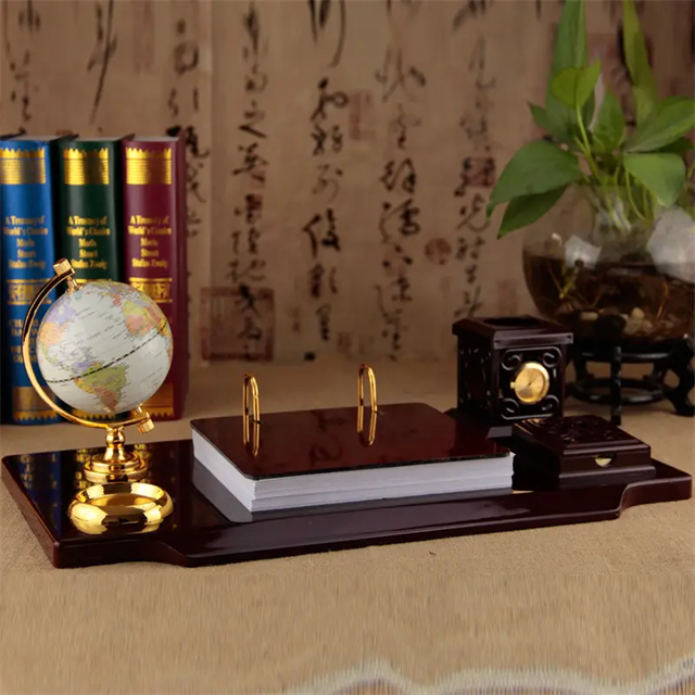 专业办公室设计