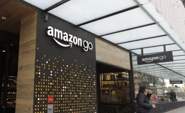 【快讯】亚马逊暂停建设6座办公楼以设计“混合办公”空间