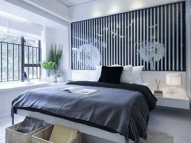 酒店装修装饰中彩色不锈钢用量越来越大