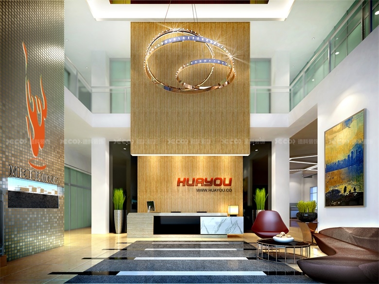 办公室装修中，如何选择合适的窗帘和窗户设计？