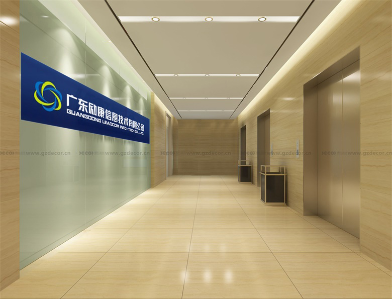 开放式办公室装修是否适用于需求频繁变动的团队？