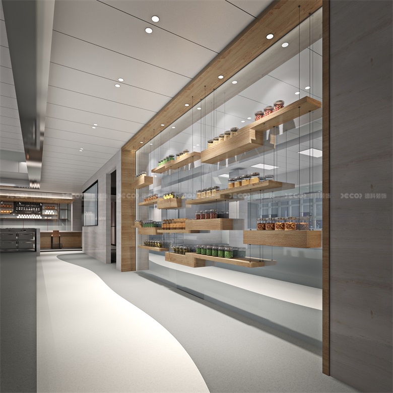 广州装修公司是否提供后期维修和售后服务