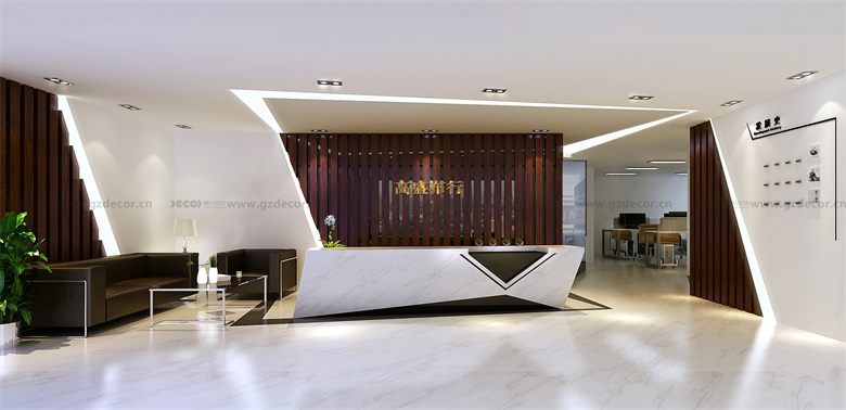 广州装修公司是否提供装修过程中的项目进度和质量跟踪？