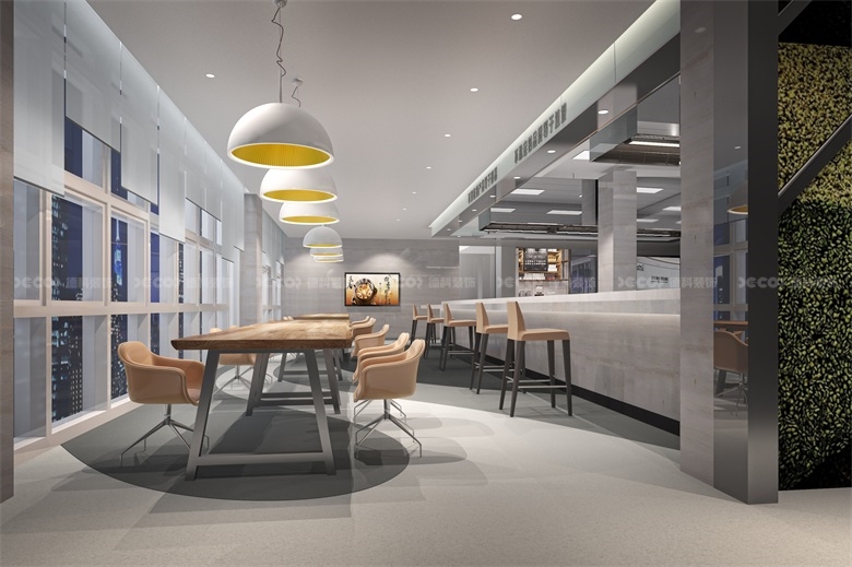 广州装修公司的施工周期通常需要多长时间？