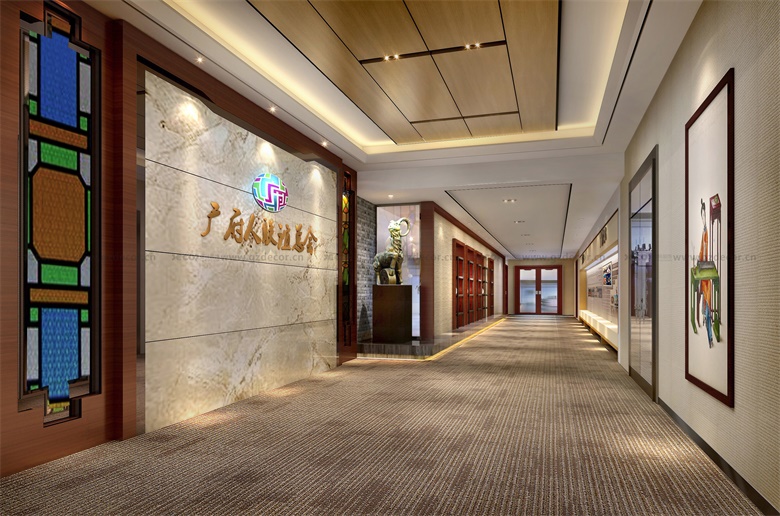 如何在写字楼设计中提供足够的停车位和停车管理系统