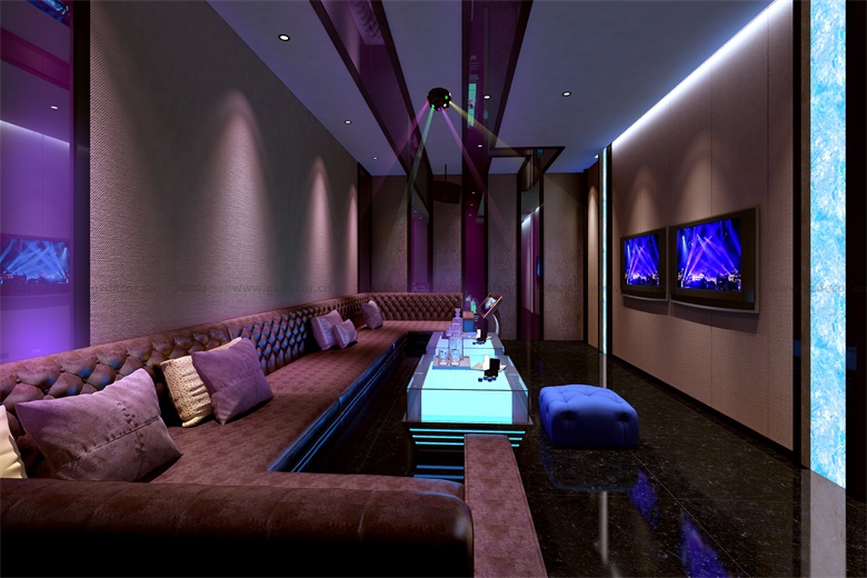 广州酒店设计中如何考虑到残疾人的特殊需求