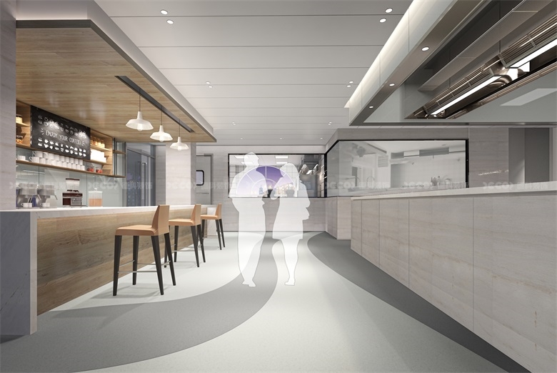 广州装修公司是否提供材料选购和搭配的建议