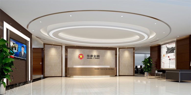 广州装修公司是否提供灵活的付款方式