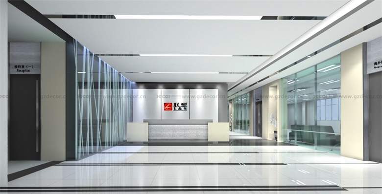 办公室装饰家具如何选择