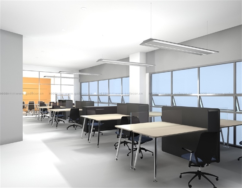 办公室装修公司是否提供免费报价和预算分析