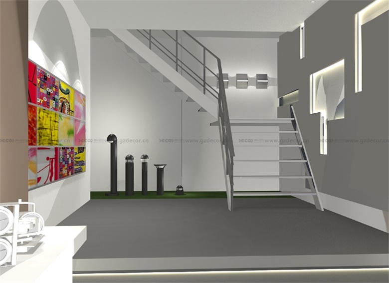 办公室装修中，如何控制材料成本