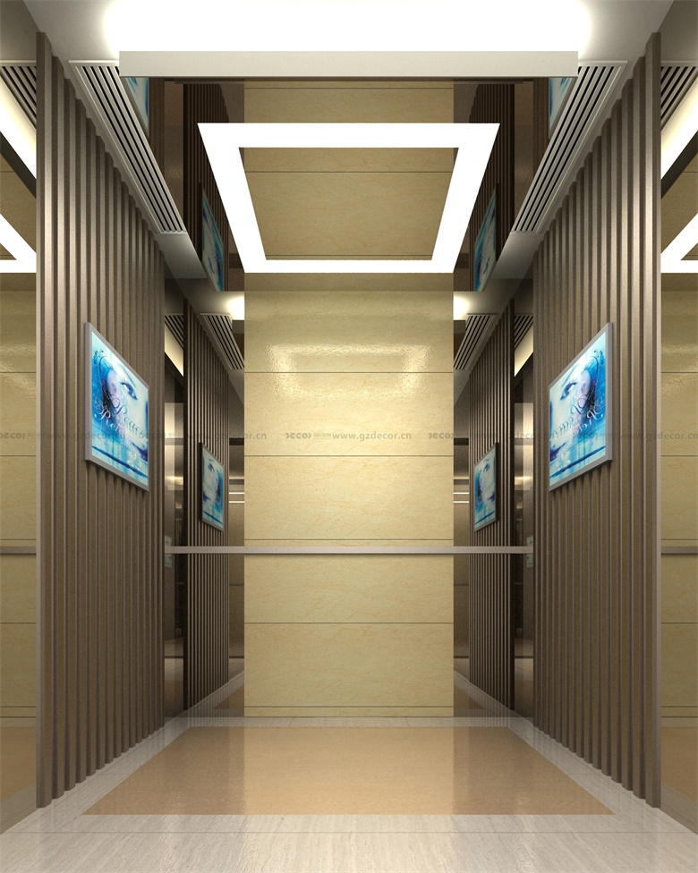 如何在办公楼设计中平衡隐私和开放性的需求