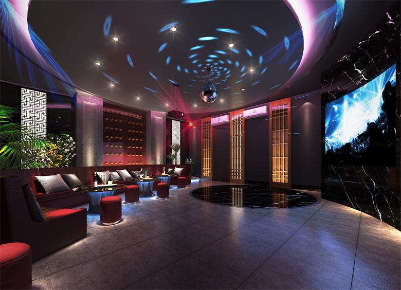 广州装修公司是否提供室内装饰和摆放的色彩和材质搭配建议