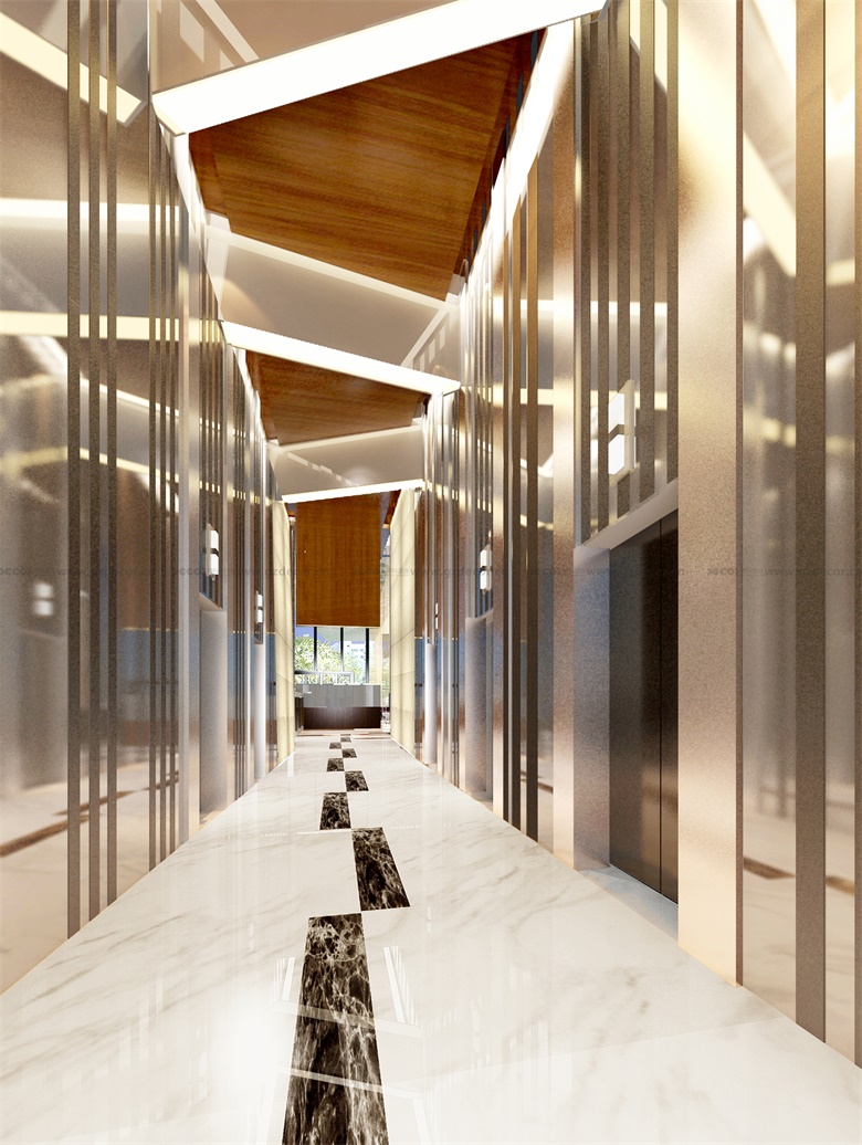 办公楼设计中如何考虑员工的舒适度和健康