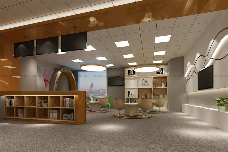 在写字楼设计中，如何避免噪音和震动对员工工作的干扰