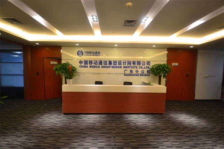 办公楼设计中如何考虑建筑物的文化和历史保护