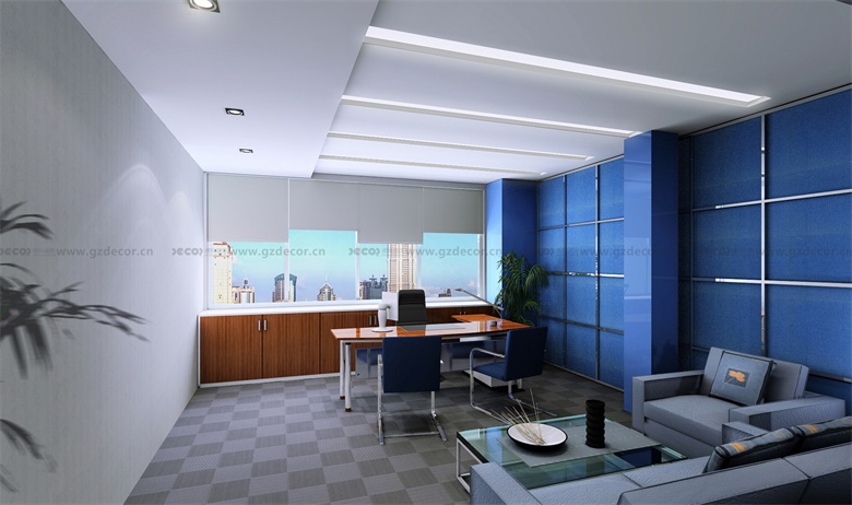 如何根据公司文化和业务需求来定制半开放式办公室设计