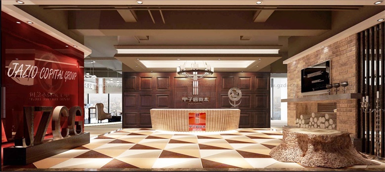 办公室设计公司是否提供办公室翻新和改造服务