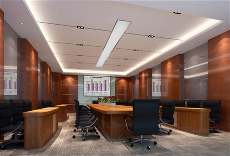 广州装修公司是否提供室内空间的人性化和舒适度优化方案？