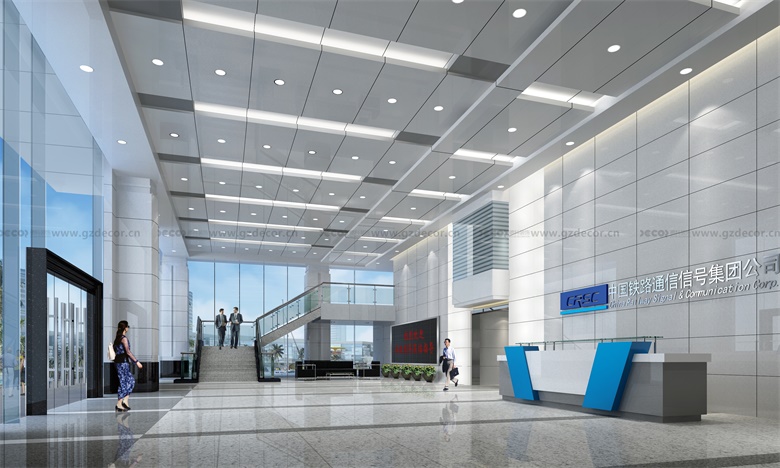 办公室装饰公司如何平衡项目的时间和质量？