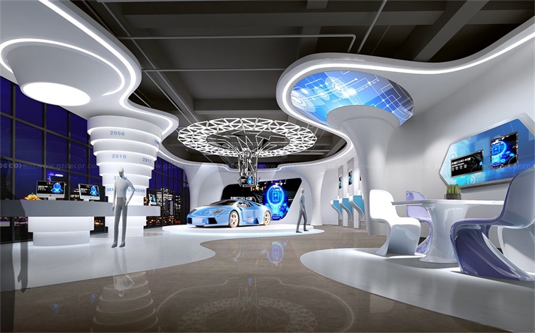 办公楼设计中如何考虑建筑物的文化和历史保护？