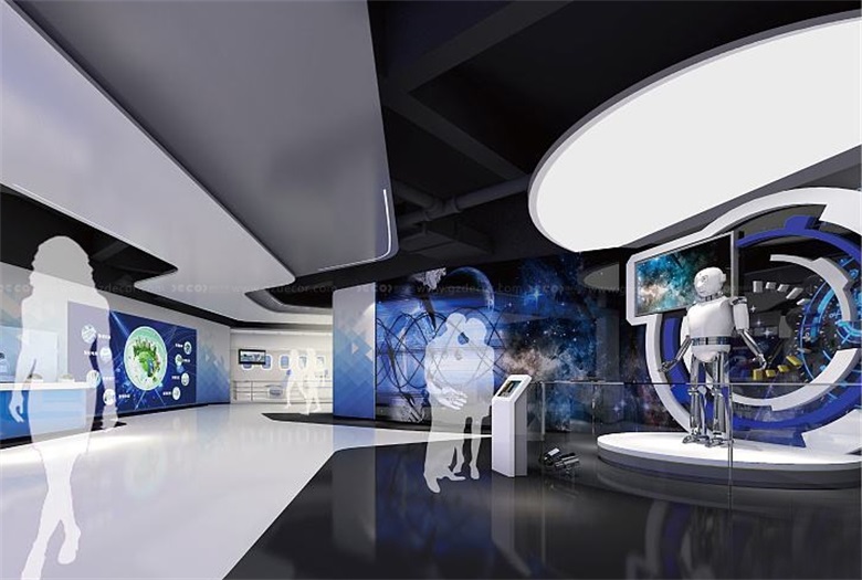 广州办公室装修中，如何选择适合的办公室室内设计师？