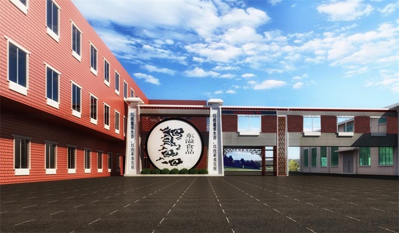 如何通过办公室装修设计提升公司品牌的知名度和形象？