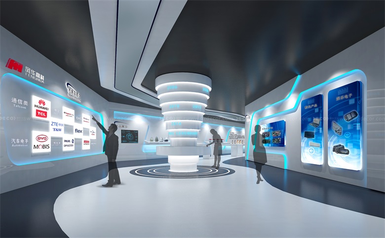 如何在广州办公室装修中考虑员工的创新和团队合作？