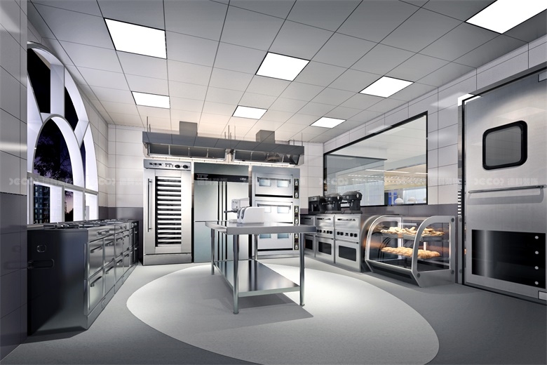 如何在办公室设计中融入本土文化和元素？