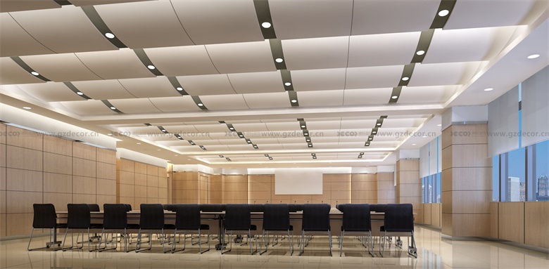 办公室装修公司如何处理旧办公室设备和家具？