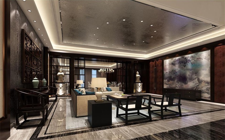 办公室装修过程中如何选择适合办公室的防火材料和安全措施？