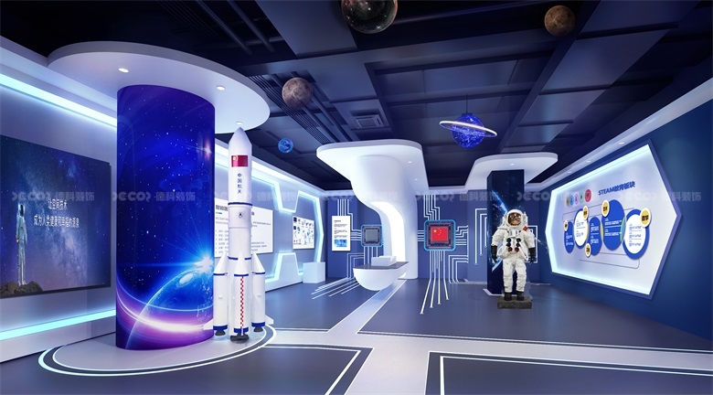 封闭式办公室设计中如何考虑不同职位和部门的需求差异？