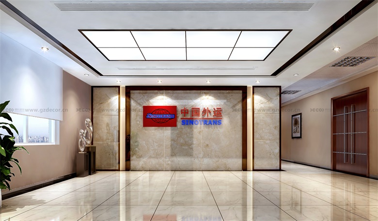 广州装修公司是否有相关的工程验收证书？