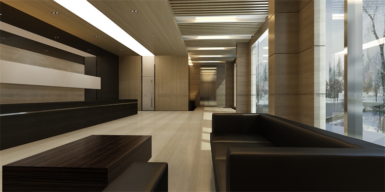 如何根据办公室的防水和渗漏问题确定装修报价？