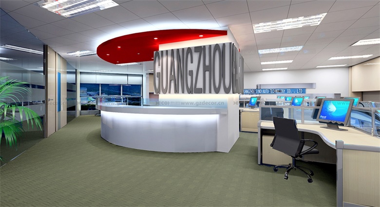 广州装修公司是否提供一站式装修服务？