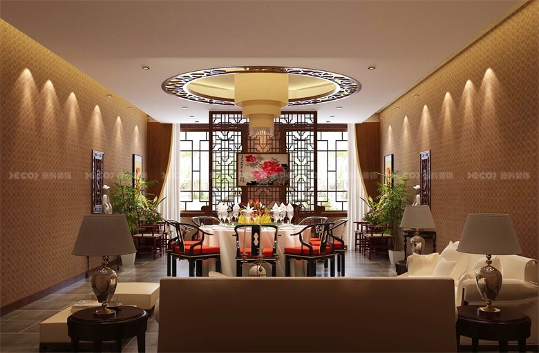 如何利用展馆展厅设计来吸引观众的注意力