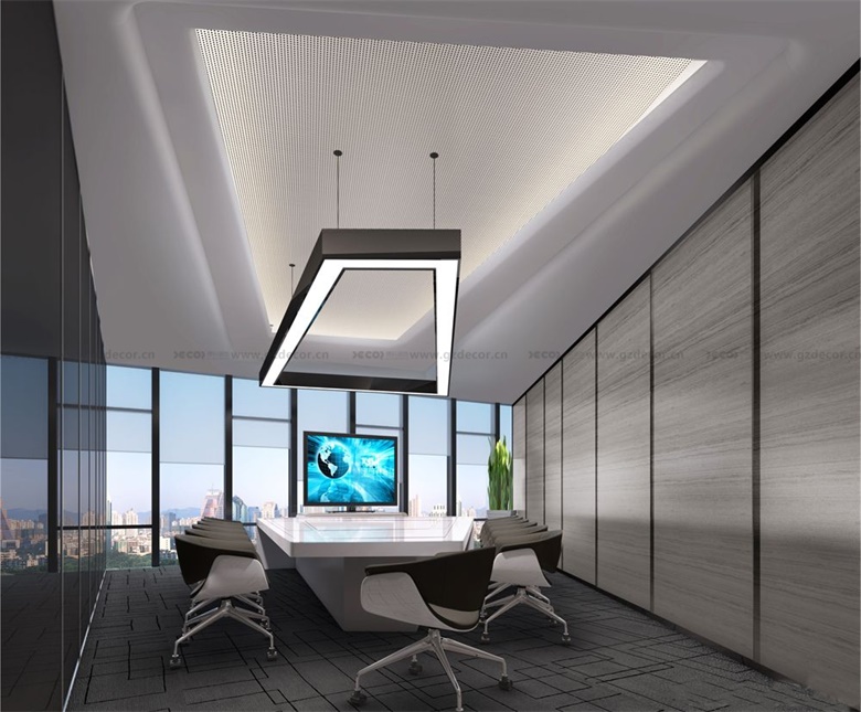 如何利用办公空间设计和家具设计创造一个舒适和人性化的办公环境？