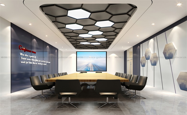 如何根据办公室的健身和休闲设施需求确定装修报价？