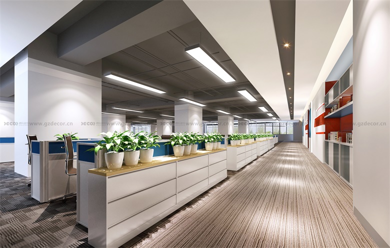 办公楼设计中如何考虑建筑物的可持续社区和社交联系？