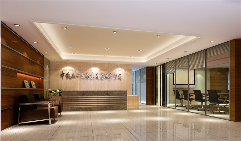 写字楼设计公司在项目后期如何进行客户关系维护？