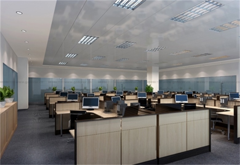 广州办公室装修费用的隐性成本有哪些？
