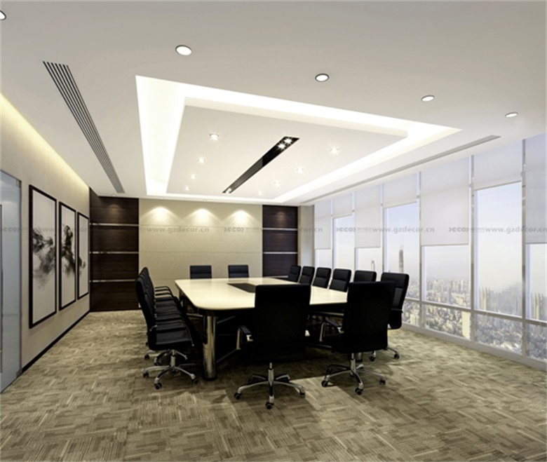 办公室设计如何支持远程和混合办公模式？