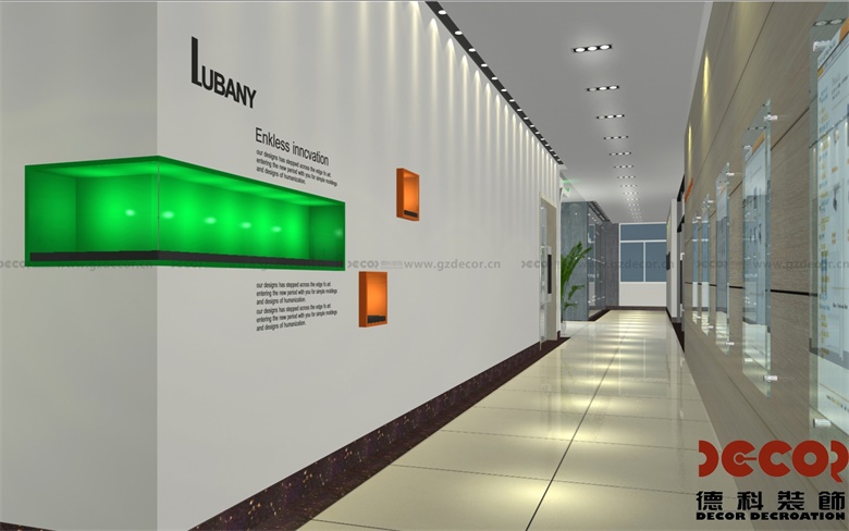 如何通过办公室装修提升客户的舒适度？