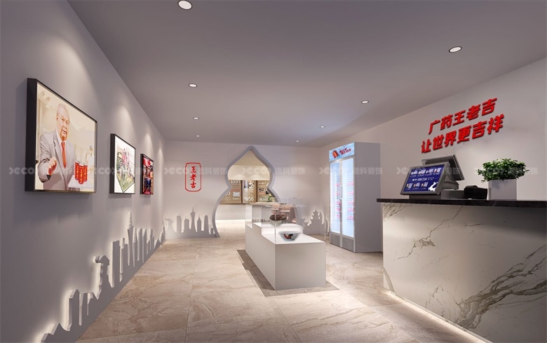 展馆设计如何规避施工过程中的劳务纠纷？